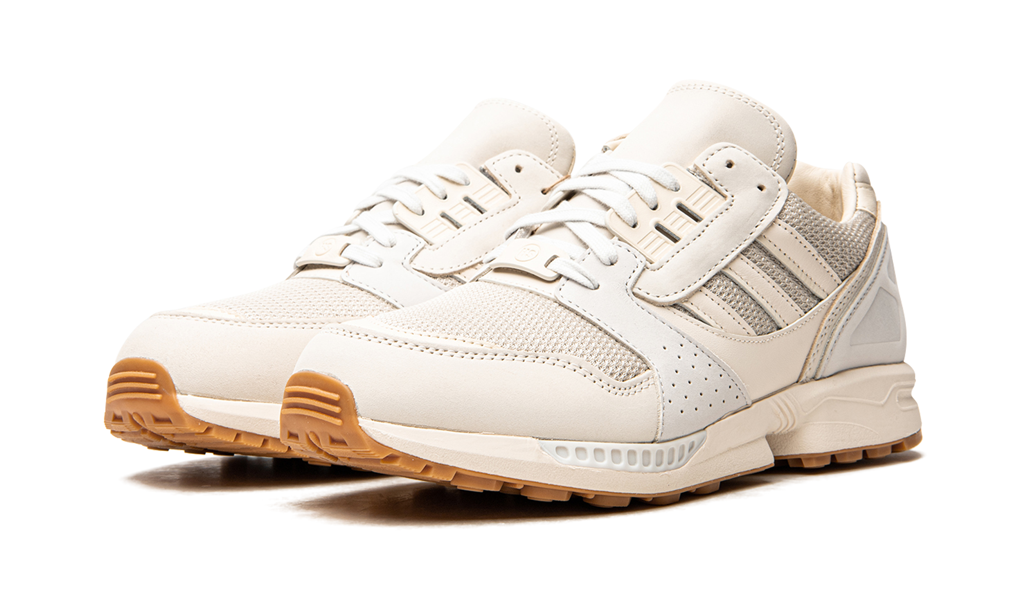 Zx 8000 "highsnobiety" - 2