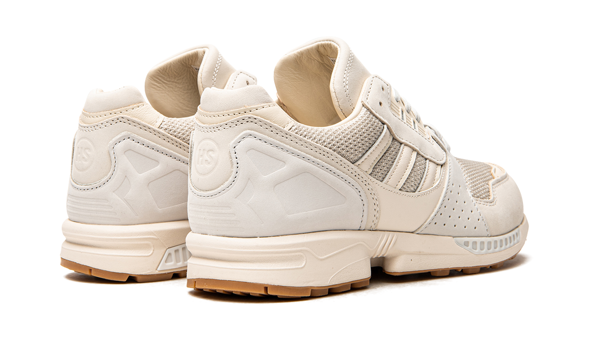 Zx 8000 "highsnobiety" - 3