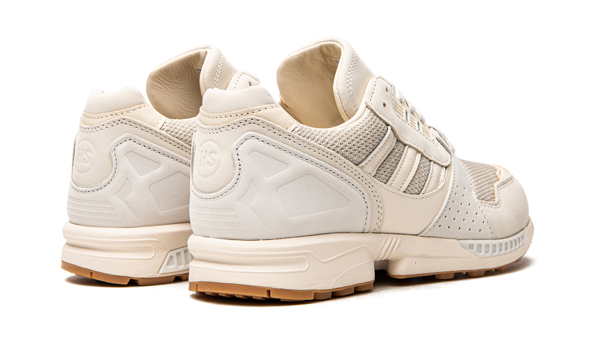 Zx 8000 "highsnobiety" - 3