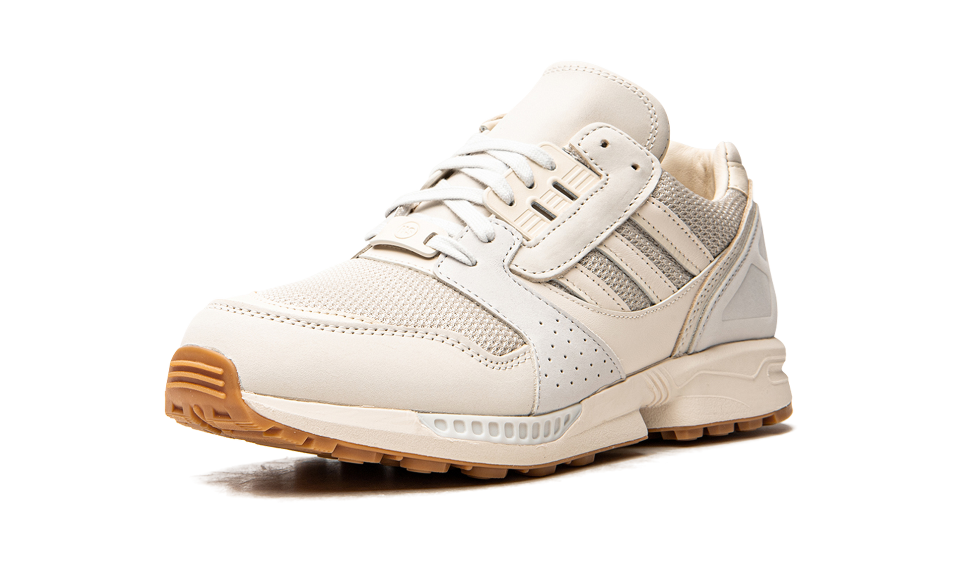 Zx 8000 "highsnobiety" - 4