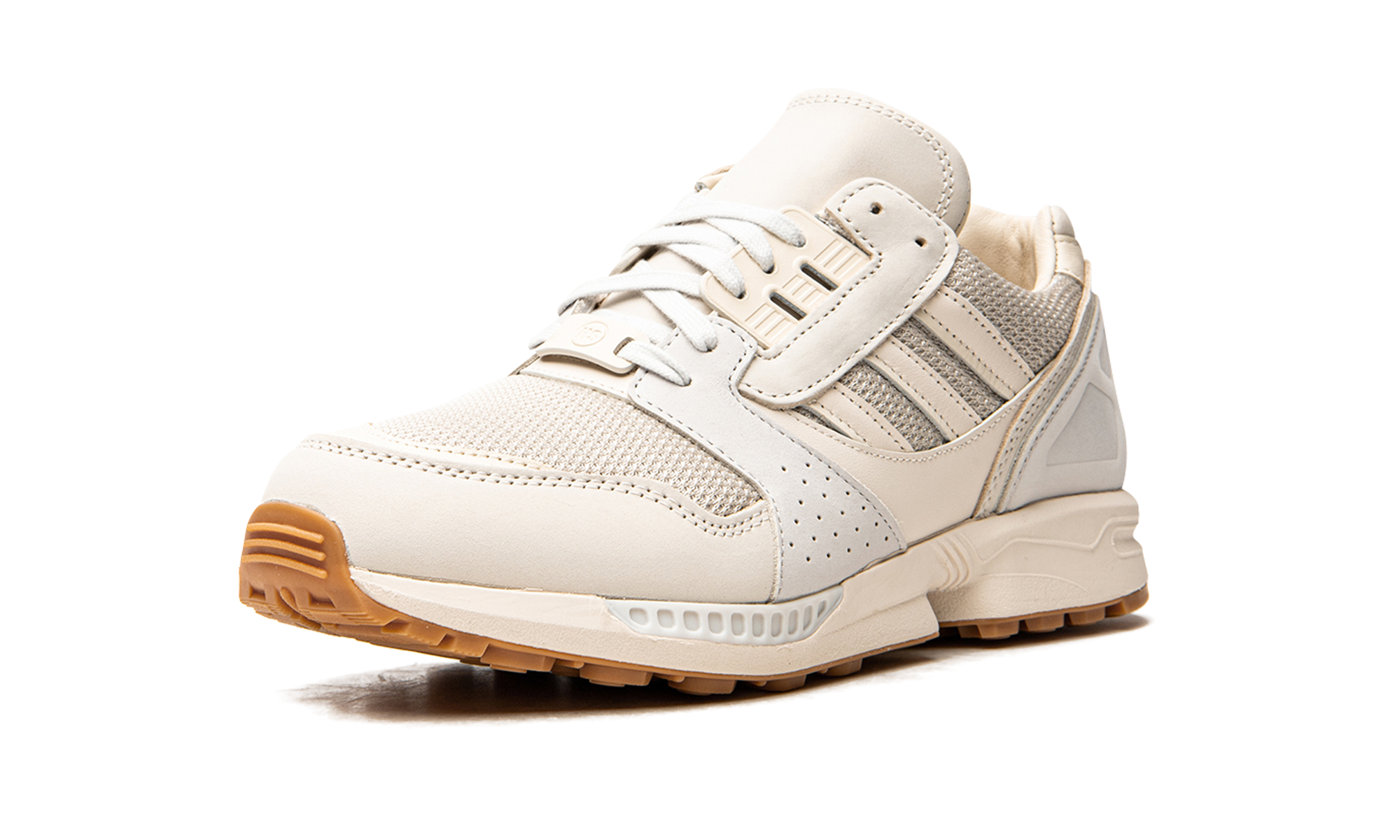 Zx 8000 "highsnobiety" - 4