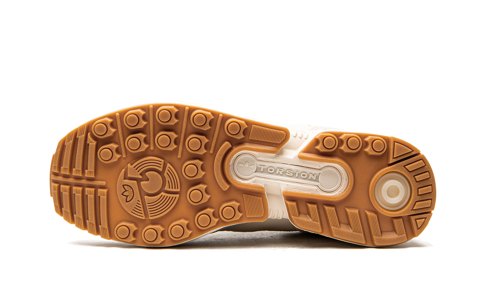 Zx 8000 "highsnobiety" - 5