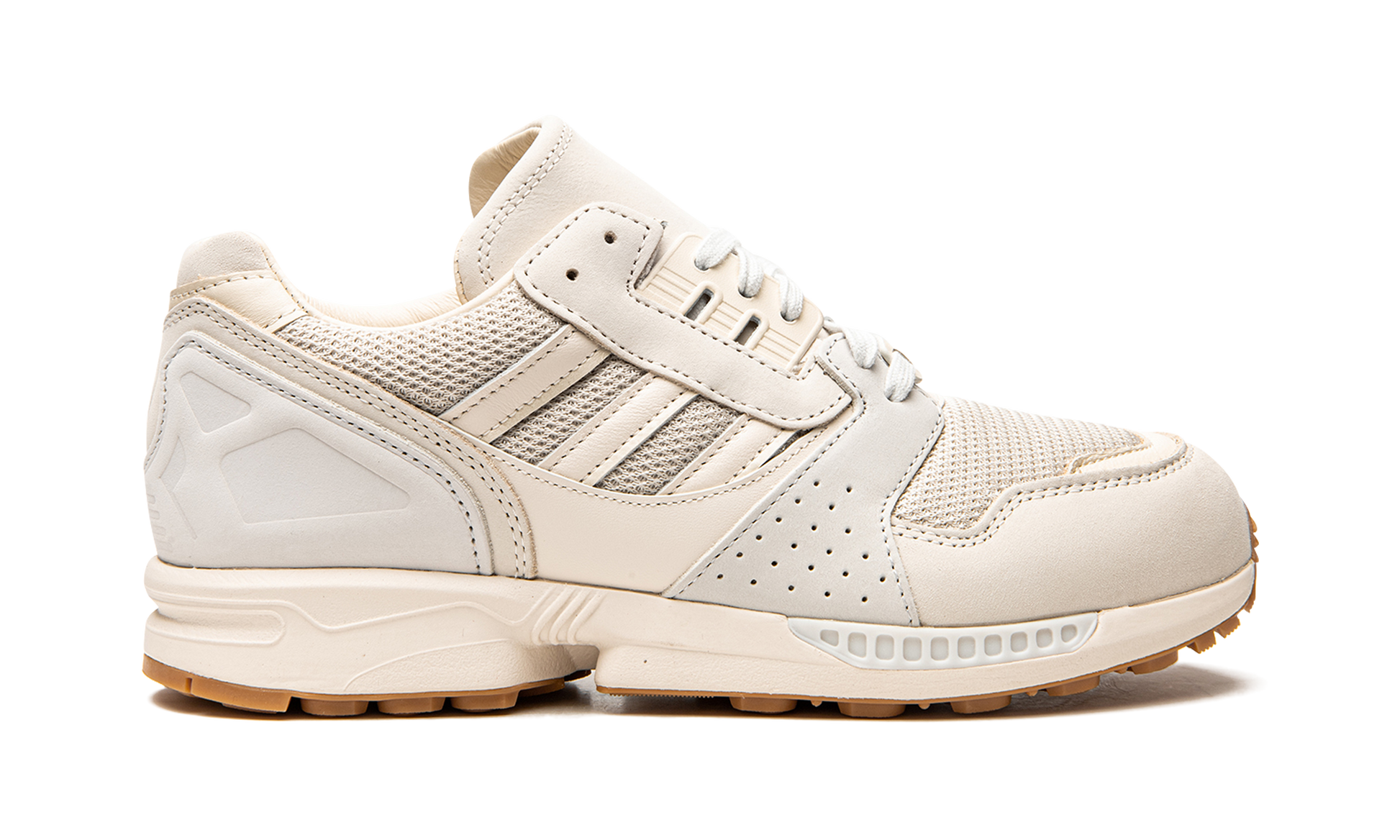 Zx 8000 "highsnobiety" - 6