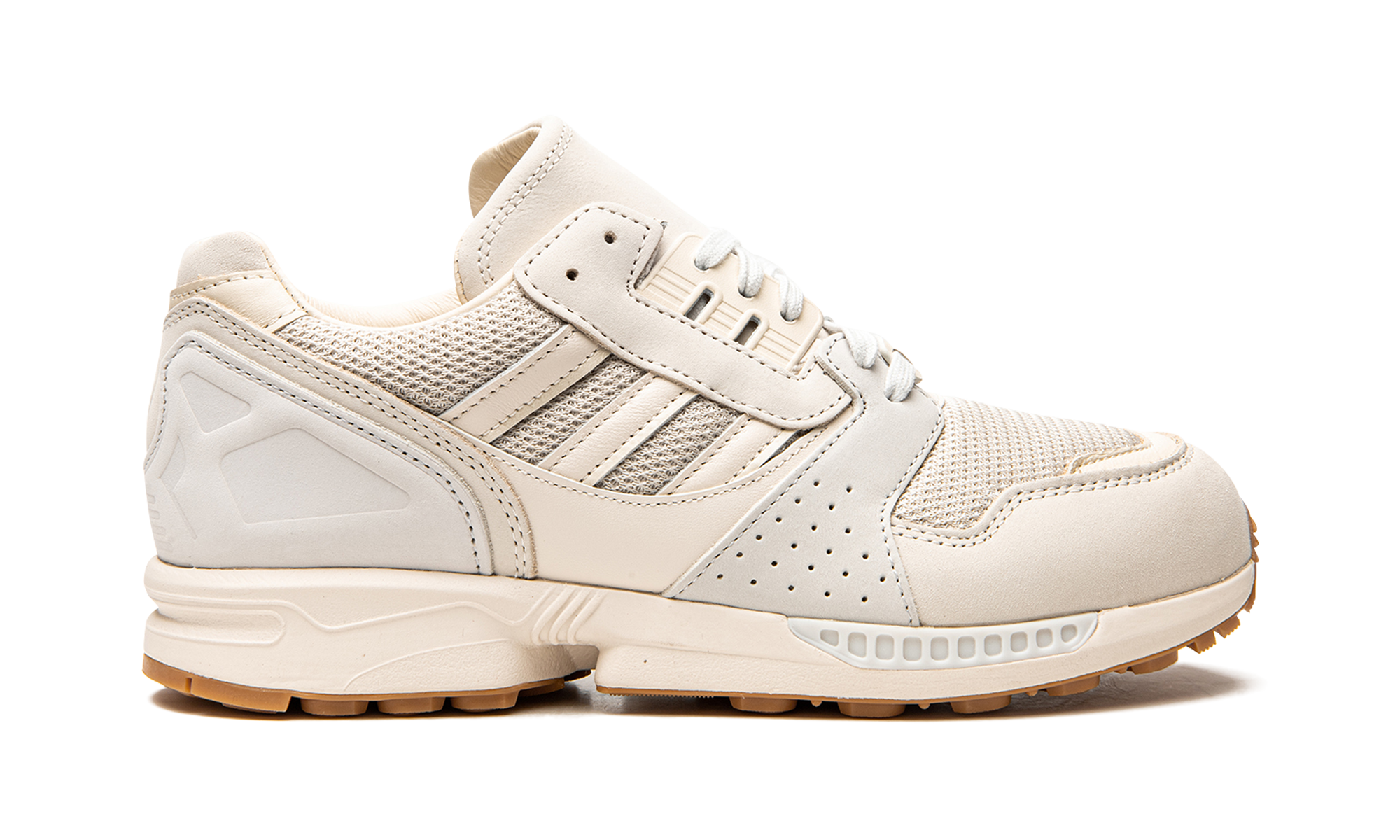 Zx 8000 "highsnobiety" - 6