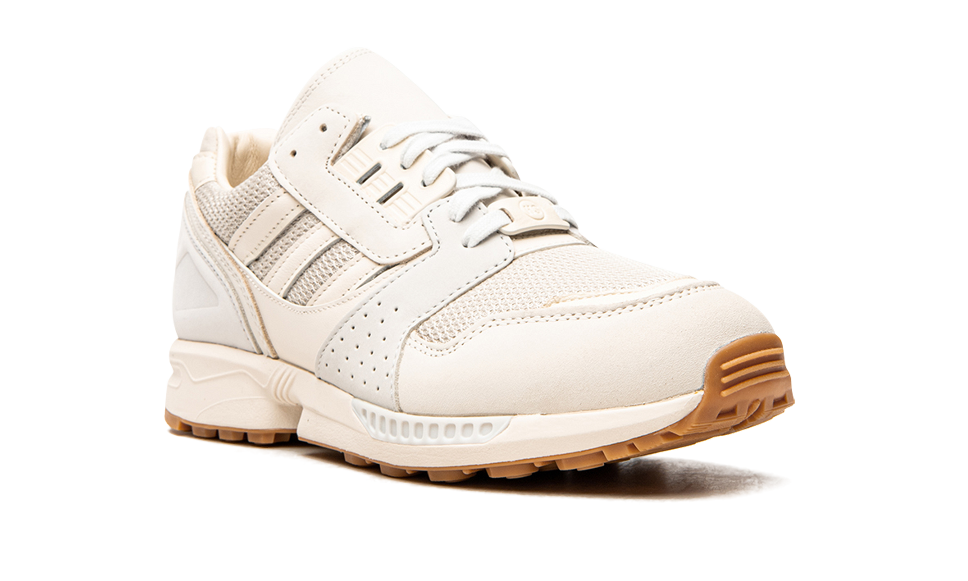 Zx 8000 "highsnobiety" - 7
