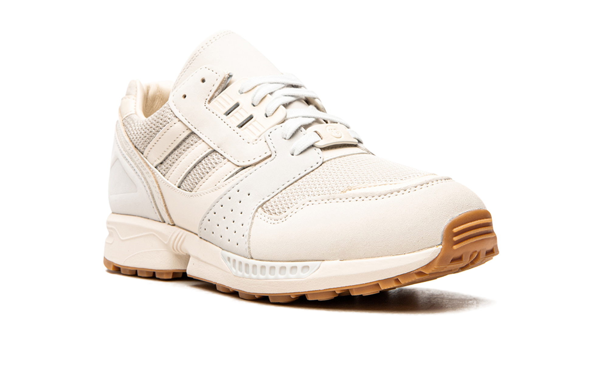 Zx 8000 "highsnobiety" - 7