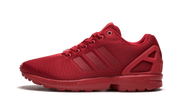 Zx Flux "red" - 1